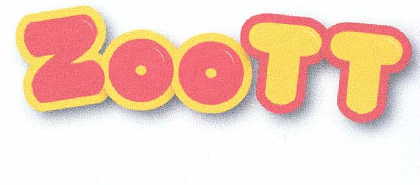 ZooTT