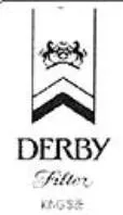 DERBY