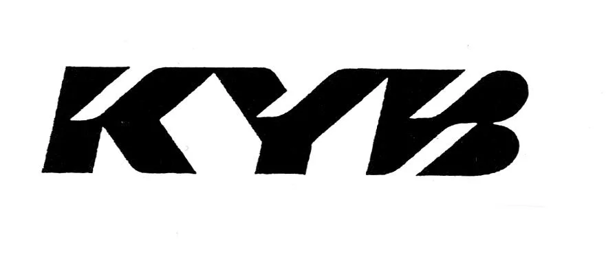 K Y B