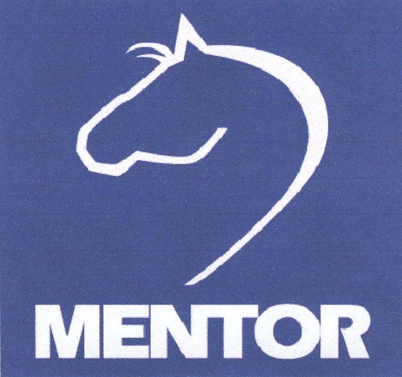 MENTOR