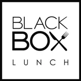 BLACK BOX