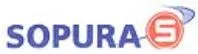 SOPURA