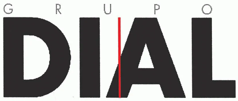 GRUPO DIAL