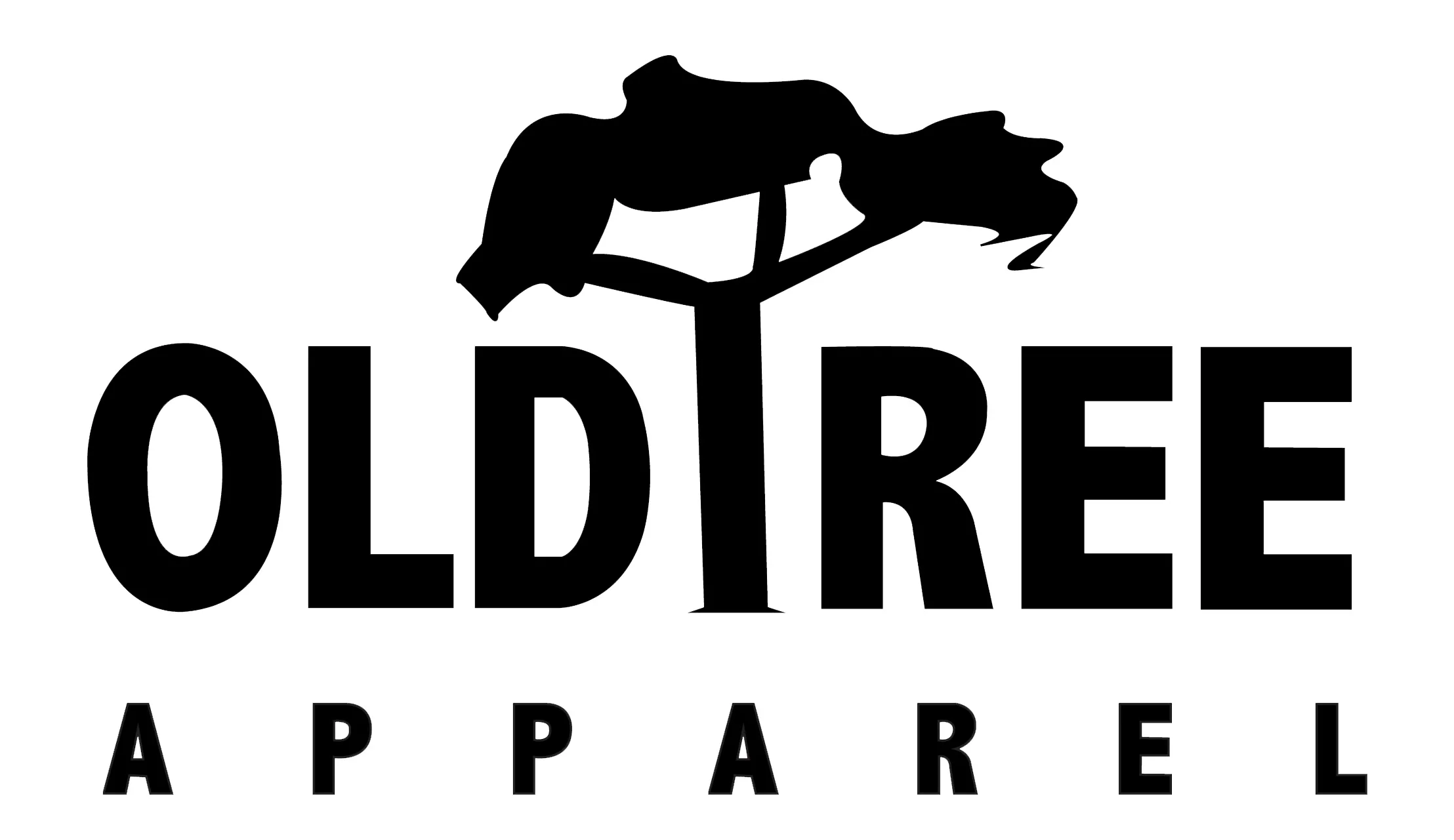 oldtree apparel