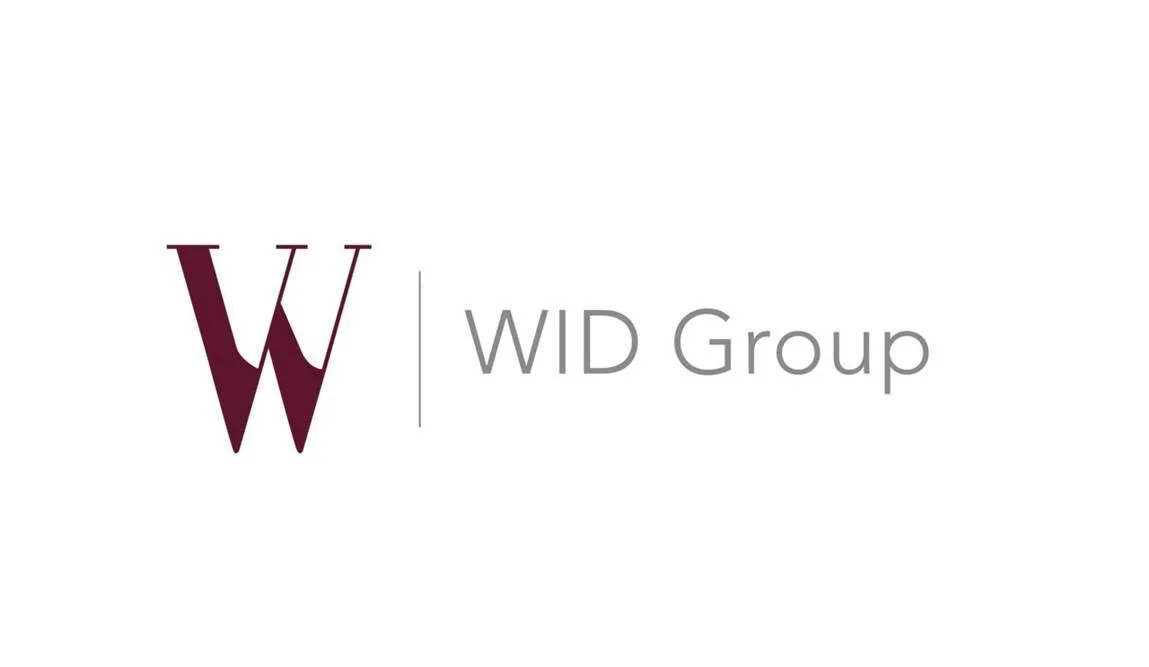 W WID GROUP