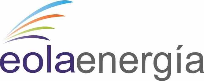 EOLAENERGÍA