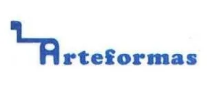 ARTEFORMAS