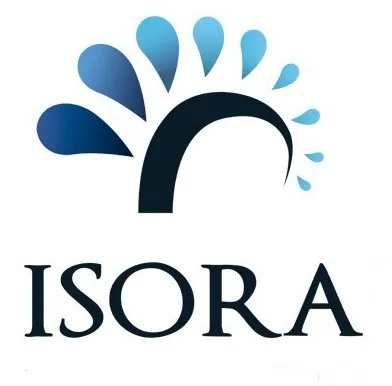 ISORA