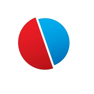 Acta 1281599