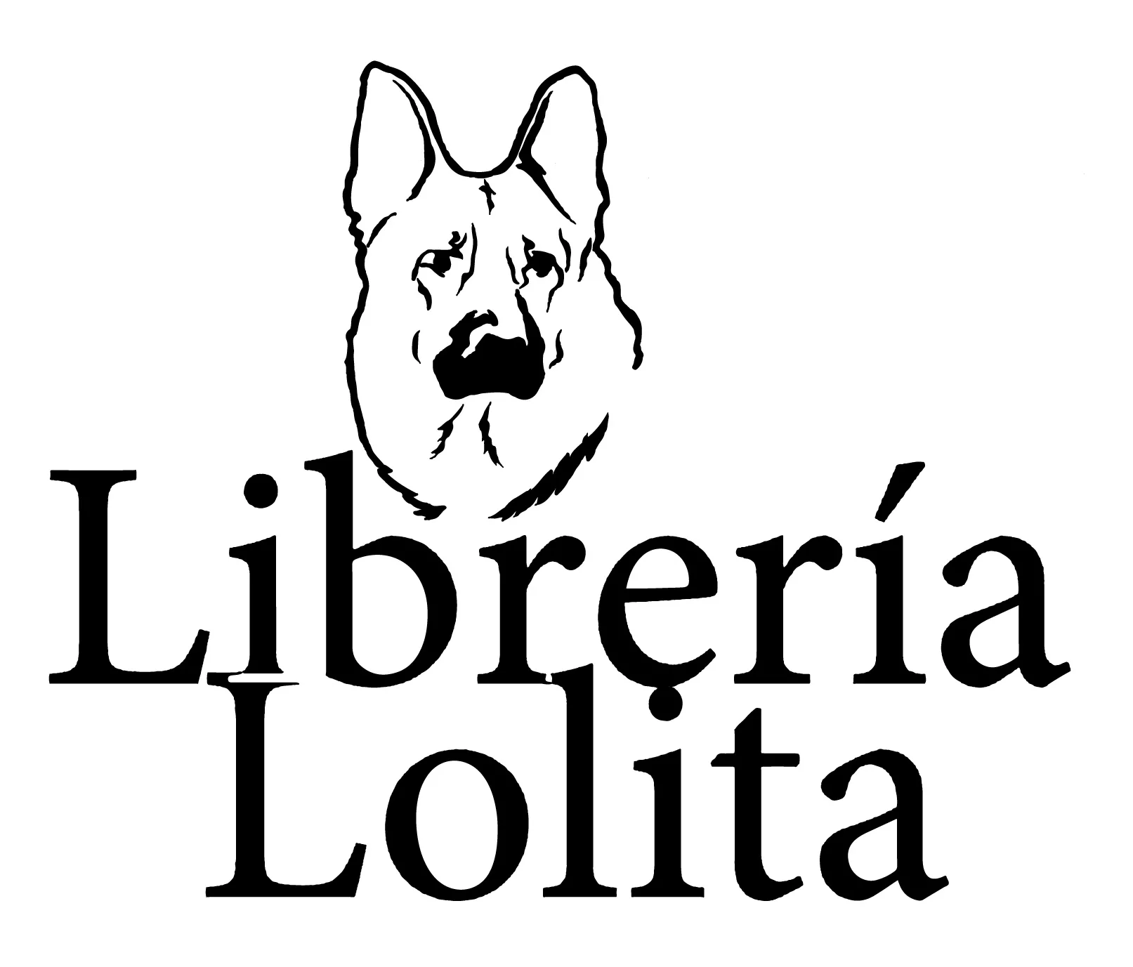 LIBRERÍA LOLITA
