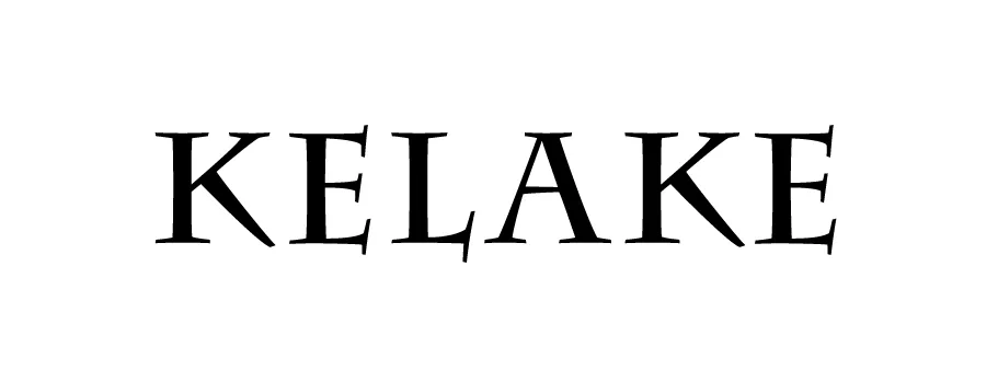 KELAKE