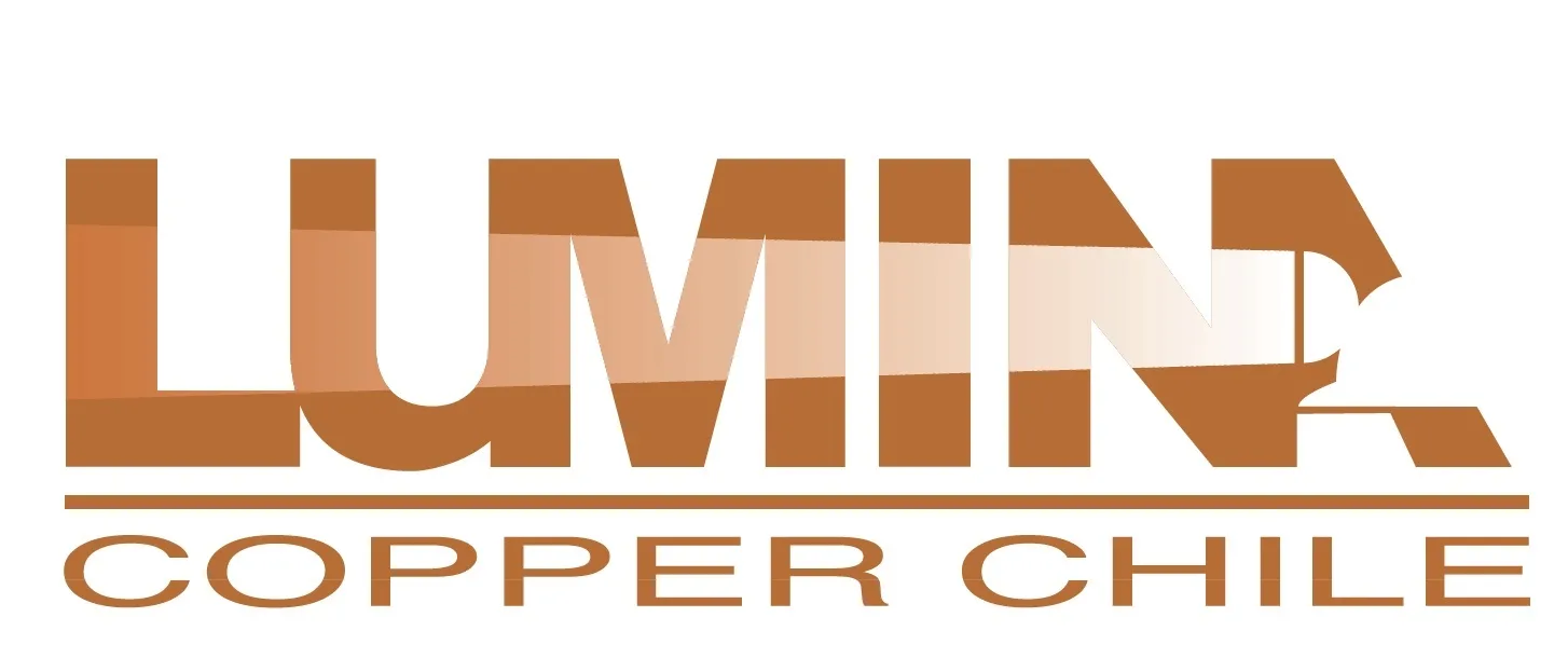 LUMINA COPPER CHILE