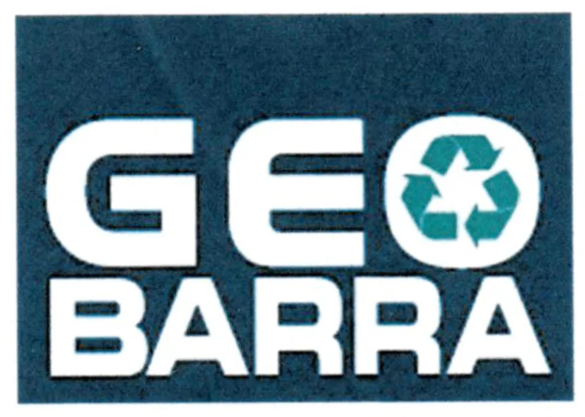 GEO BARRA