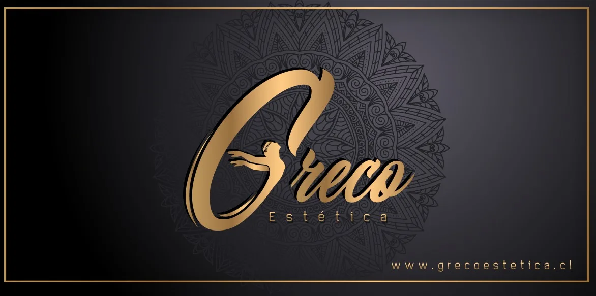Greco estética