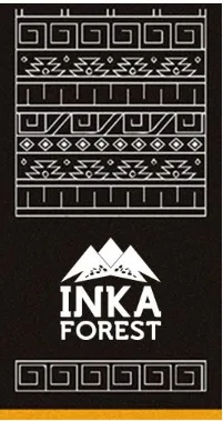 INKA FOREST