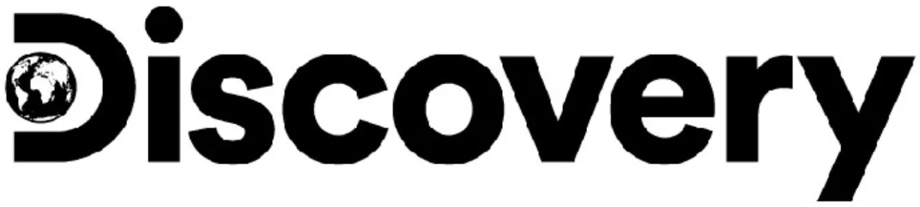DISCOVERY
