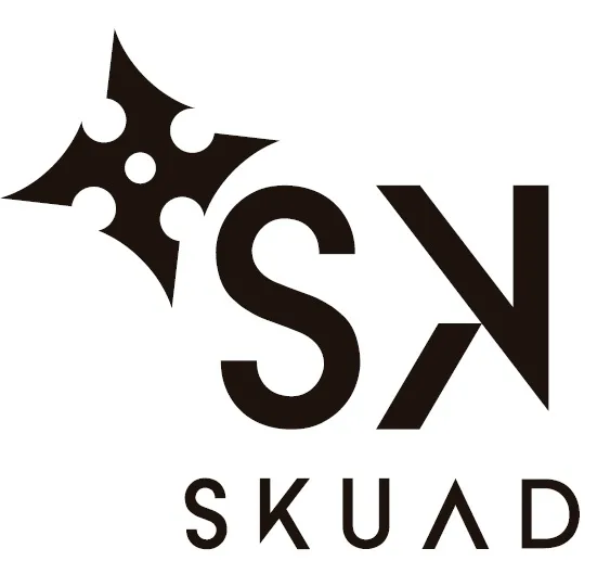 SK SKUAD
