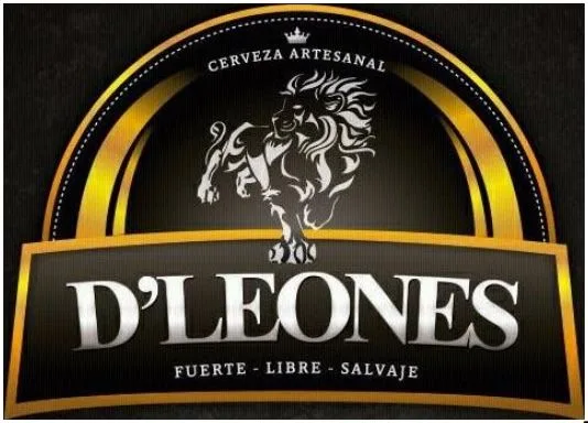 D´LEONES