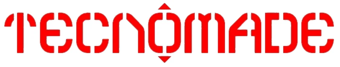 Tecnomade