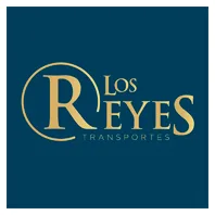 LOS REYES TRANSPORTES