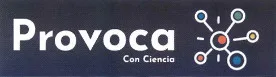 PROVOCA CON CIENCIA