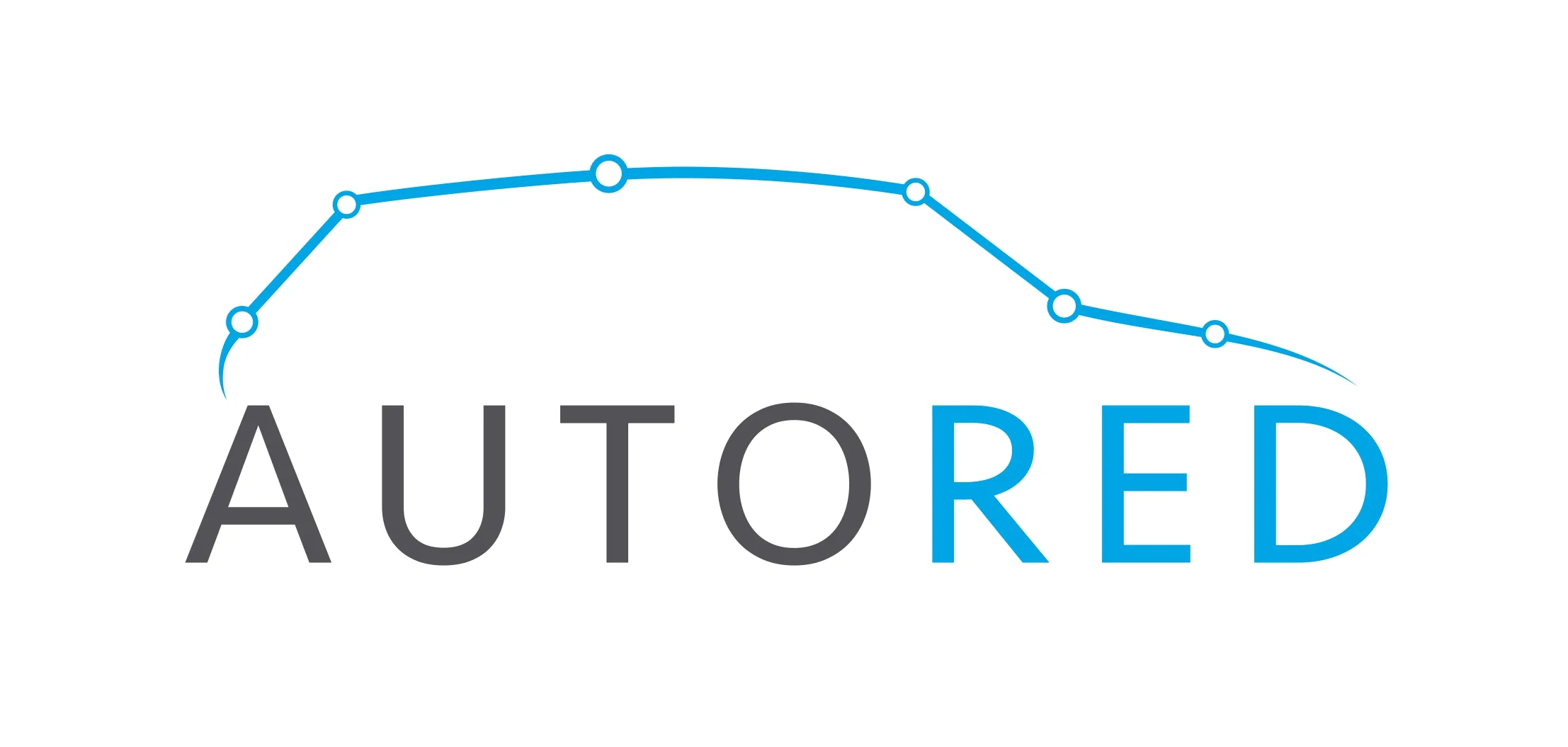 autored
