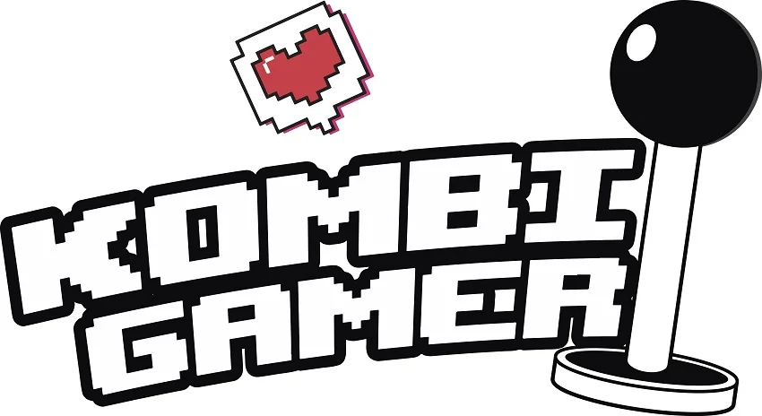 Kombi Gamer