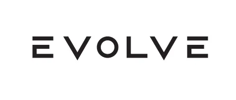 EVOLVE