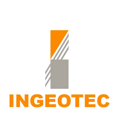 I INGEOTEC
