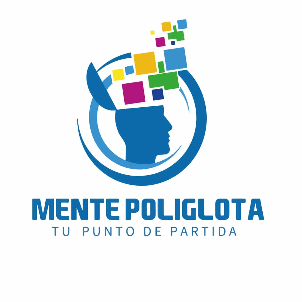 Mente Poliglota