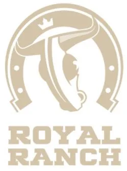 ROYAL RANCH