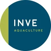 INVE AQUACULTURE