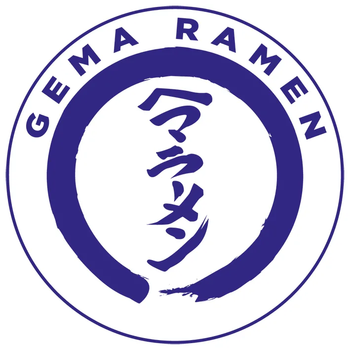 GEMA RAMEN