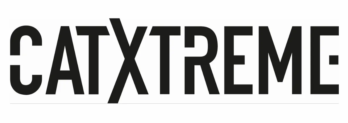 CATXTREME