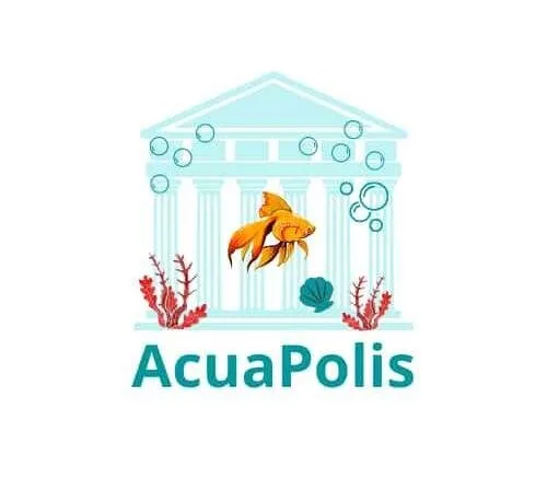 Acuapolis