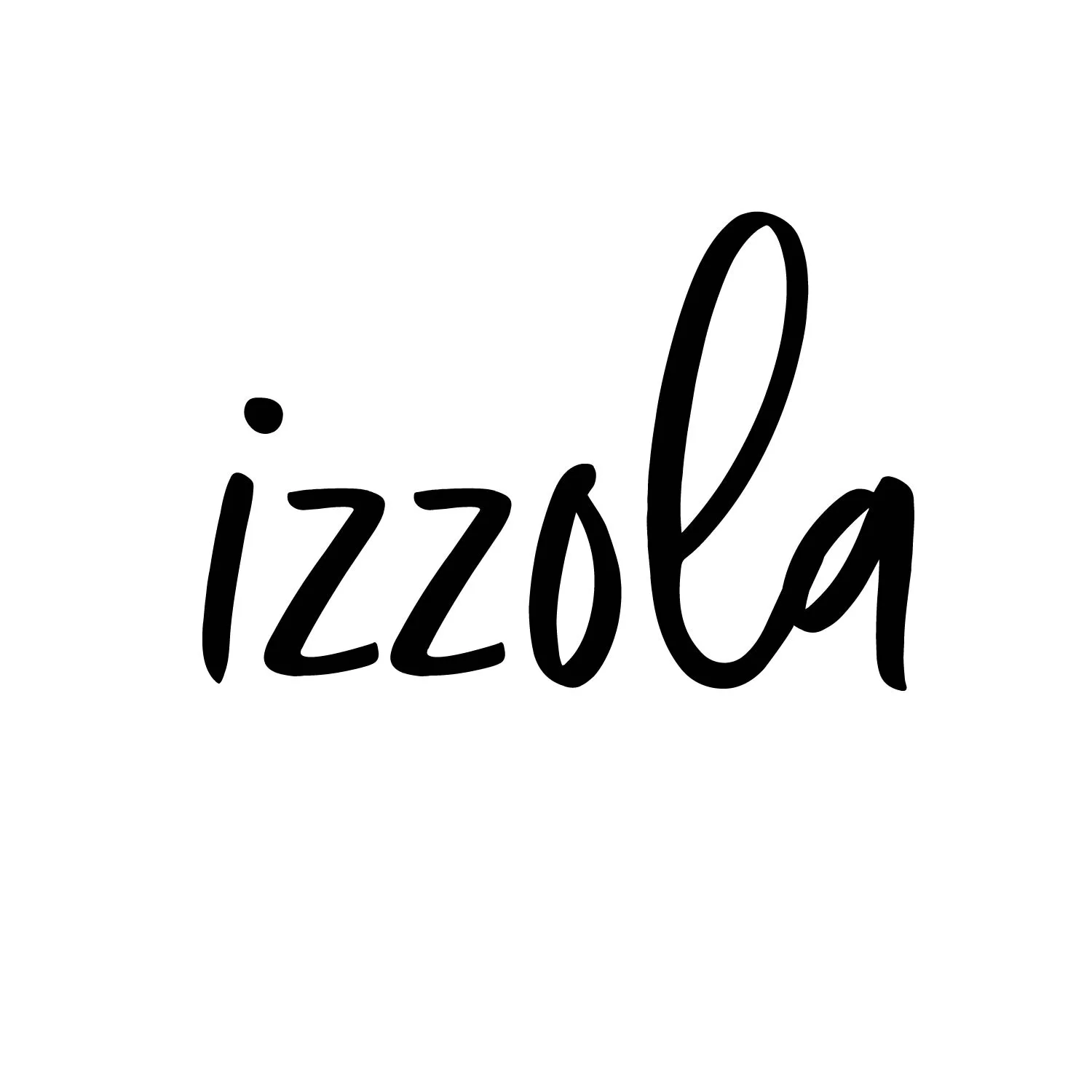 Izzola