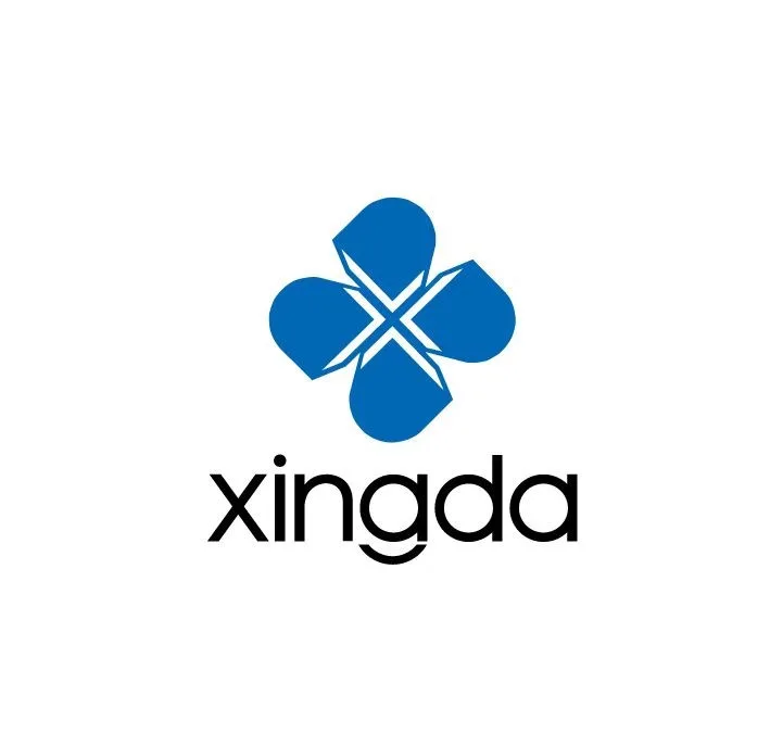 XINGDA