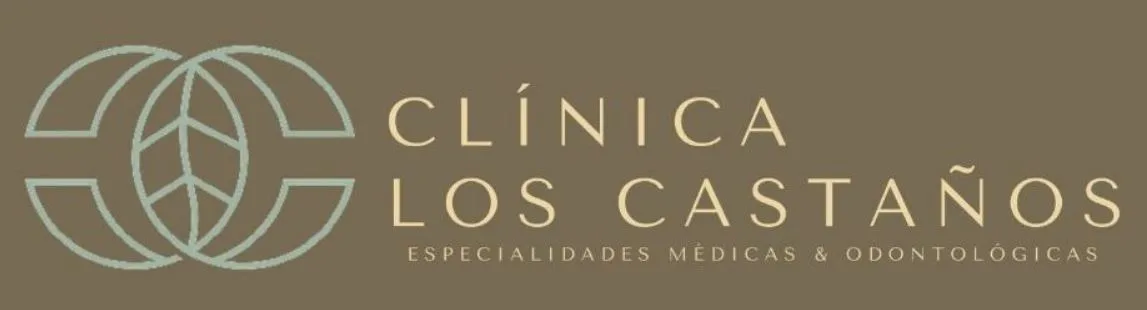 Clinica Los Castaños especialidades medicas & odontológicas
