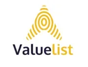 VALUELIST