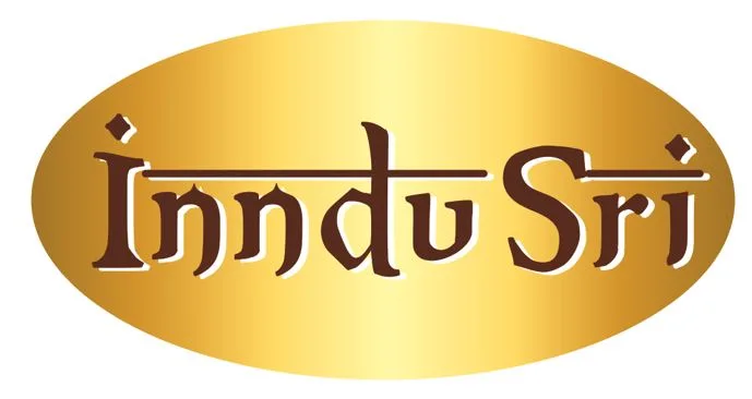 InnduSri
