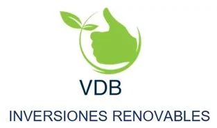 VDB INVERSIONES RENOVABLES