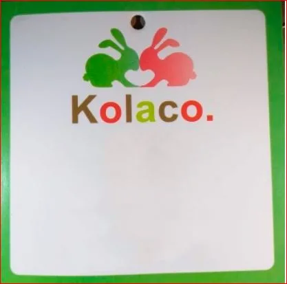 Kolaco