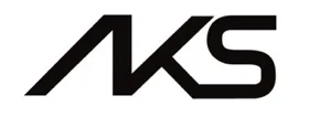 AKS