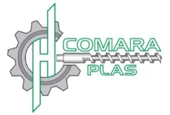CH COMARA PLAS