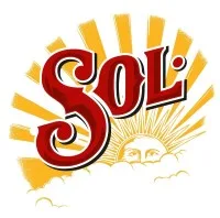 SOL