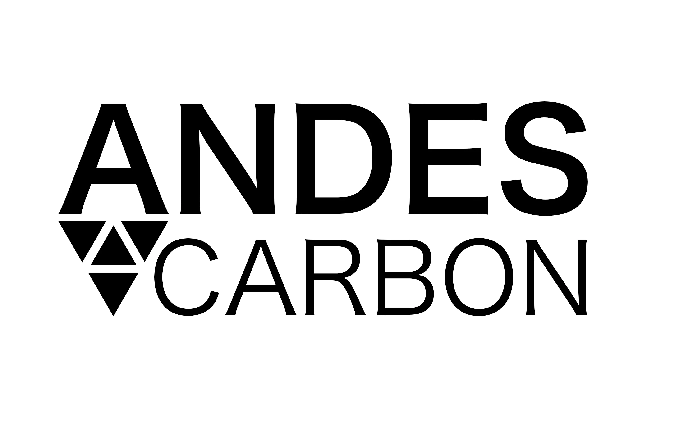 Andes Carbon