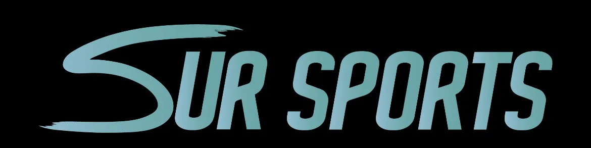 SUR SPORTS