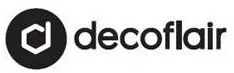 decoflair