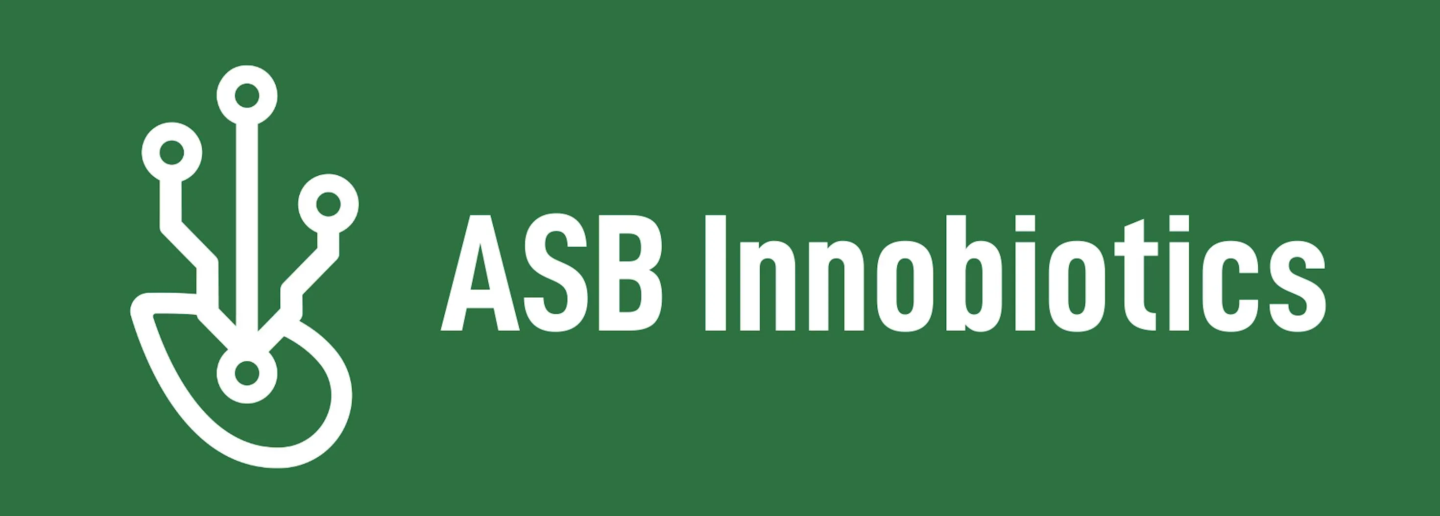 ASB Innobiotics