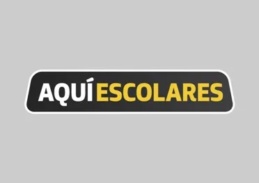 AQUÍESCOLARES